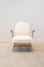Load image into Gallery viewer, Ercol Windsor Chair  £850