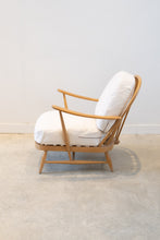 Load image into Gallery viewer, Ercol Windsor Chair  £850