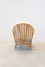 Load image into Gallery viewer, Ercol Windsor Chair  £850
