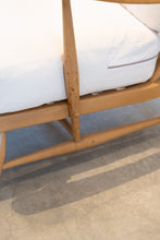 Load image into Gallery viewer, Ercol Windsor Chair  £850