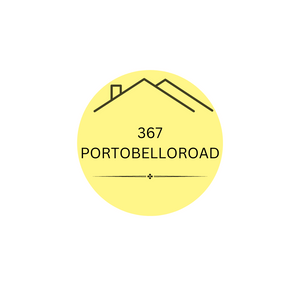 367PortobelloRoad