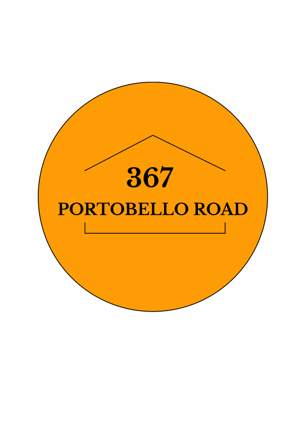 367PortobelloRoad
