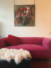 Load image into Gallery viewer, Bowl Of Flowers By Bogdan Mihai Radu