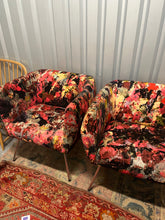 Load image into Gallery viewer, Bowl Of Flowers By Bogdan Mihai Radu