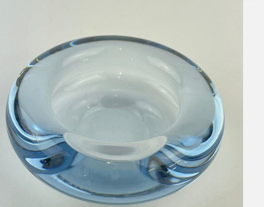 Holmegaard - Aqua dish