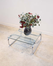 Load image into Gallery viewer, Rodney Kinsman coffee table