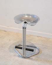 Load image into Gallery viewer, Rodney Kinsman tractor bar stool reduced from £300 to £200