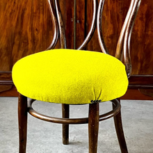 Load image into Gallery viewer, Thonet chairs - Veinnese cafe style