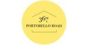 367PortobelloRoad