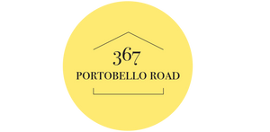 367PortobelloRoad