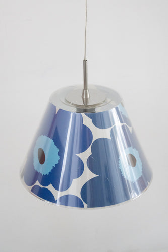 Marimekko lamp shade by ES Horn