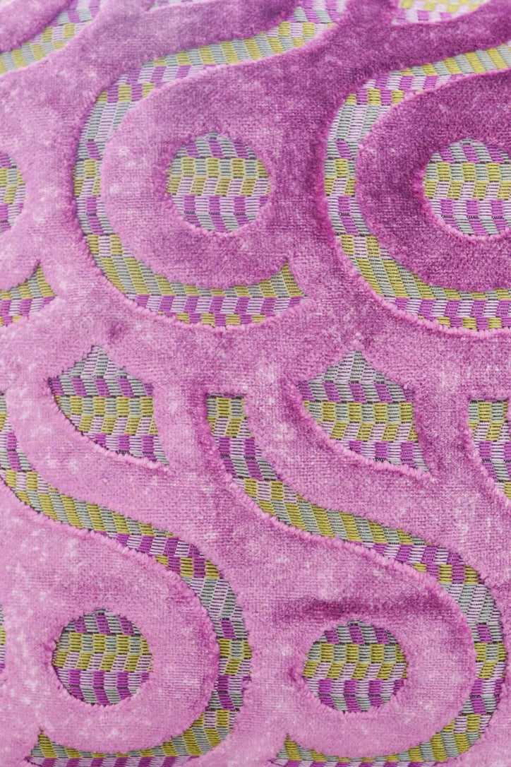 Designer's guild cushions