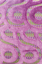 Load image into Gallery viewer, Designer&#39;s guild cushions  £200 for four