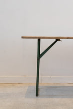 Load image into Gallery viewer, Bier keller tables
