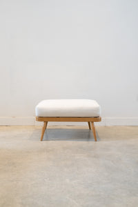 Ercol Stool reduced from £550 - £350