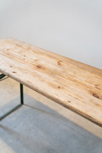 Load image into Gallery viewer, Bier keller tables