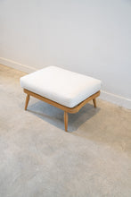 Load image into Gallery viewer, Ercol Stool reduced from £550 - £350