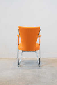 Bauhaus chair reduced from £900 to £600