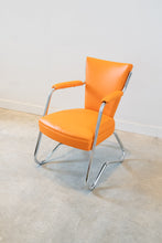 Load image into Gallery viewer, Bauhaus chair reduced from £900 to £600