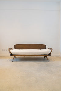 Ercol sofa/daybed