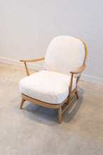 Load image into Gallery viewer, Ercol Windsor Chair reduced from £800 - £600