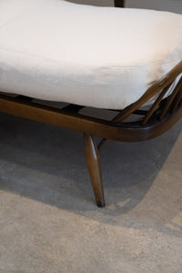 Ercol sofa/daybed