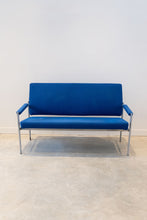 Load image into Gallery viewer, Fritz Hansen Model 7505