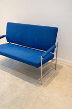 Load image into Gallery viewer, Fritz Hansen Model 7505