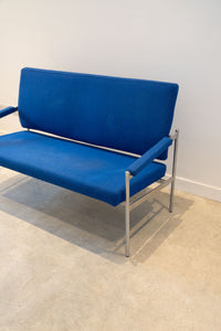 Fritz Hansen Model 7505