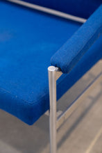 Load image into Gallery viewer, Fritz Hansen Model 7505