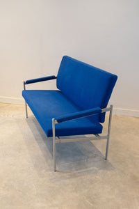 Fritz Hansen Model 7505