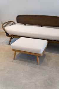 Ercol Stool reduced from £550 - £350