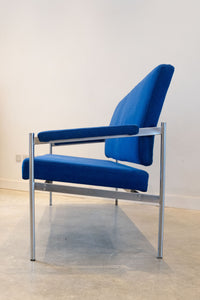 Fritz Hansen Model 7505