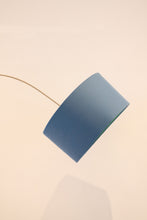 Load image into Gallery viewer, Arched standard lamp reduced to £200