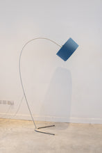 Load image into Gallery viewer, Arched standard lamp reduced to £200