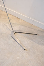 Load image into Gallery viewer, Arched standard lamp reduced to £200