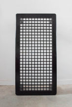 Load image into Gallery viewer, Oblong lattice coffee table