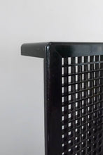 Load image into Gallery viewer, Oblong lattice coffee table